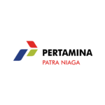 Cust-Mitranusa-02
