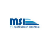 Cust-Mitranusa-06