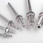 chemical-anchor-bolts